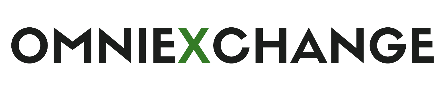 omniexchange